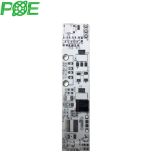 China other PCB&PCBA assembly pcb manufacturer pcb board